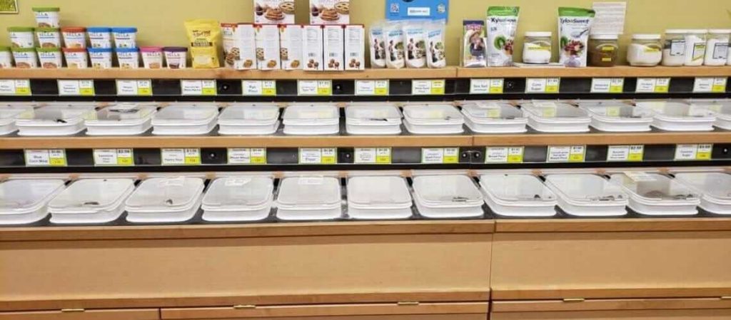 BoulderSaltAtSimplyBulk-3-ollyripubjtsa7pz0rwp91wks4cg41gh6ejhxdp8js